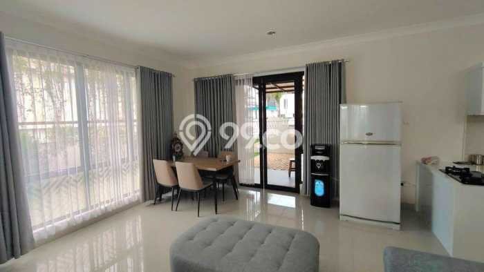 Jual Segera Rumah 4 KT 3 KM di Podomoro Park Bandung, Bandung Jual Segera Rumah 4 KT 3 KM di Podomoro Park Bandung, Bandung