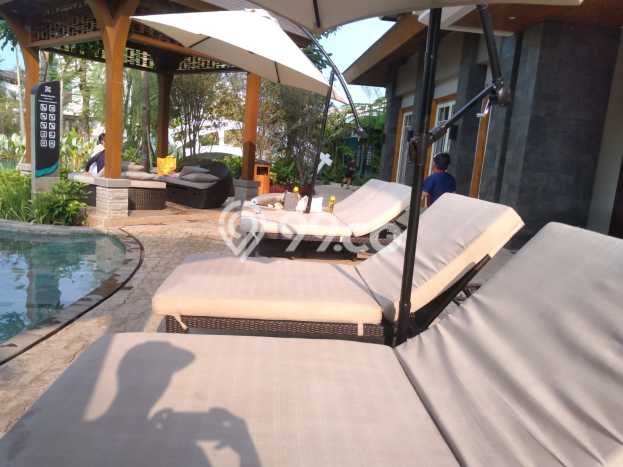 Jual Segera Rumah 4 KT 3 KM di Podomoro Park Bandung, Bandung Jual Segera Rumah 4 KT 3 KM di Podomoro Park Bandung, Bandung
