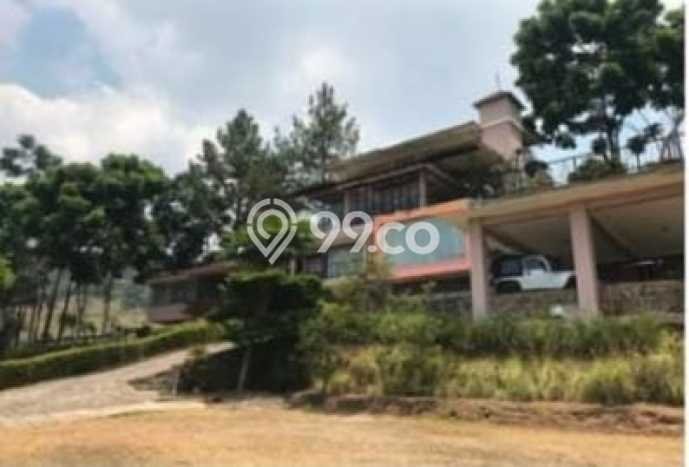 Rumah Idaman 12 KT 10 KM Akses Strategis di Dago, Bandung Rumah Idaman 12 KT 10 KM Akses Strategis di Dago, Bandung