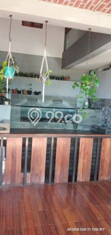 Ready to Use! Luxury House LT 300m2 Desain Modern di Setiabudi Ready to Use! Luxury House LT 300m2 Desain Modern di Setiabudi