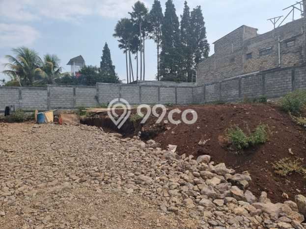 Tanah Dijual di Bandung Seluas 104m2 Strategis Tanah Dijual di Bandung Seluas 104m2 Strategis