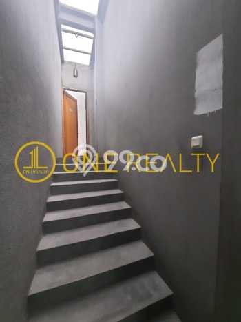 Untuk Dijual! Komersial di Pelajar Pejuang Bandung LT 410m2 / LB 570m2 Kawasan Bisnis Untuk Dijual! Komersial di Pelajar Pejuang Bandung LT 410m2 / LB 570m2 Kawasan Bisnis