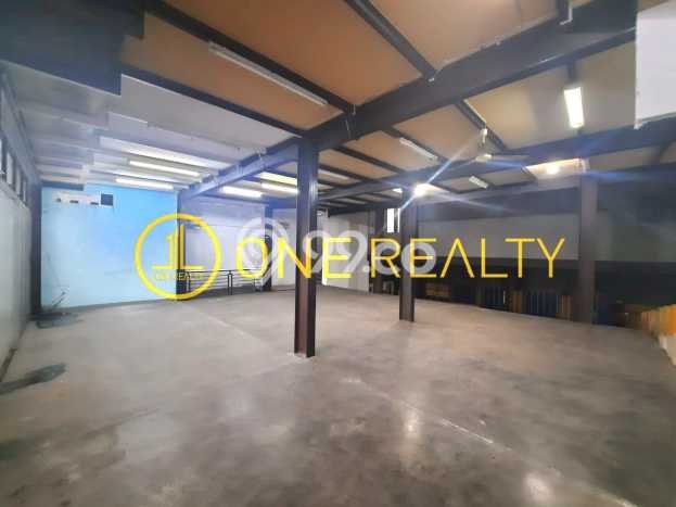 Untuk Dijual! Komersial di Pelajar Pejuang Bandung LT 410m2 / LB 570m2 Kawasan Bisnis Untuk Dijual! Komersial di Pelajar Pejuang Bandung LT 410m2 / LB 570m2 Kawasan Bisnis