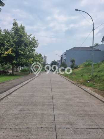 Tanah Dijual di Bandung Seluas 729m2 Strategis Tanah Dijual di Bandung Seluas 729m2 Strategis