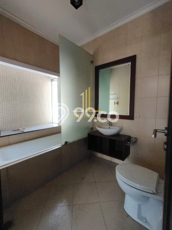 Ready to Use! Luxury House LT 350m2 Desain Modern di Kota Baru Parahyangan Ready to Use! Luxury House LT 350m2 Desain Modern di Kota Baru Parahyangan