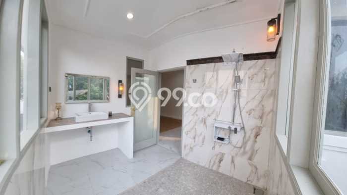 SPECIAL PROPERTY! Rumah di Setiabudi, Luas 664m² LB 555m² SPECIAL PROPERTY! Rumah di Setiabudi, Luas 664m² LB 555m²