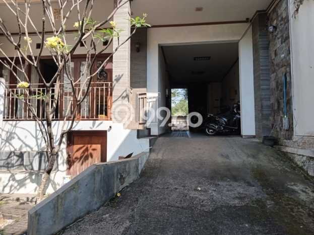 Hunian Super Mewah dengan Akses Paling Strategis di Ciumbuleuit, Bandung Hunian Super Mewah dengan Akses Paling Strategis di Ciumbuleuit, Bandung