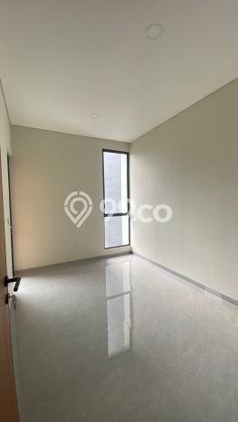 Hunian Nyaman 5 KT di Batununggal, Bandung - Luas Tanah 180m² Hunian Nyaman 5 KT di Batununggal, Bandung - Luas Tanah 180m²