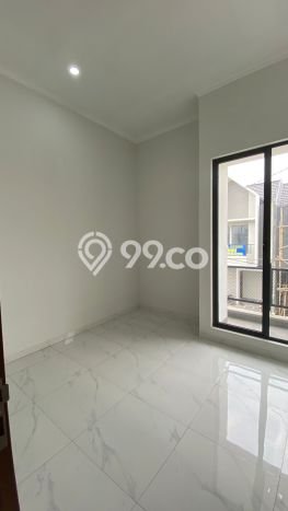 Dijual Cepat Rumah Favorit Siap Huni LB 120m2 di Batununggal, Bandung Dijual Cepat Rumah Favorit Siap Huni LB 120m2 di Batununggal, Bandung