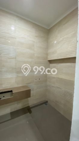 Dijual Cepat Rumah Favorit Siap Huni LB 120m2 di Batununggal, Bandung Dijual Cepat Rumah Favorit Siap Huni LB 120m2 di Batununggal, Bandung