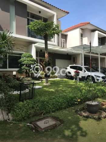 Jual Rumah Luas Megah Dengan View Cantik di Padalarang, Bandung Jual Rumah Luas Megah Dengan View Cantik di Padalarang, Bandung