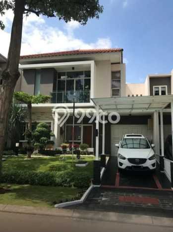 Jual Rumah Luas Megah Dengan View Cantik di Padalarang, Bandung Jual Rumah Luas Megah Dengan View Cantik di Padalarang, Bandung
