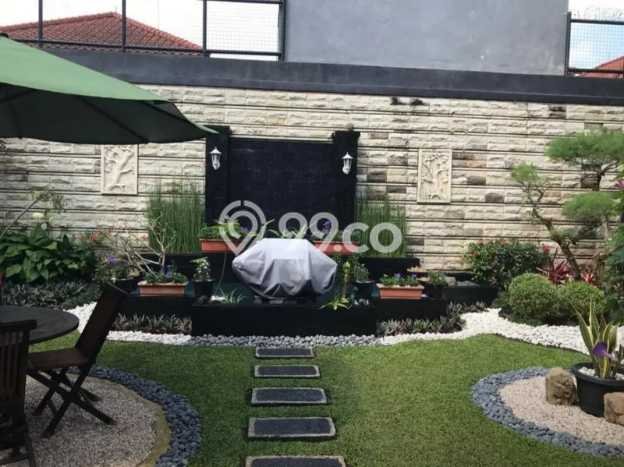 Jual Rumah Luas Megah Dengan View Cantik di Padalarang, Bandung Jual Rumah Luas Megah Dengan View Cantik di Padalarang, Bandung