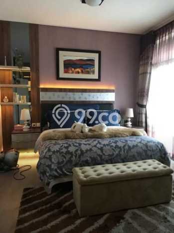 Jual Rumah Luas Megah Dengan View Cantik di Padalarang, Bandung Jual Rumah Luas Megah Dengan View Cantik di Padalarang, Bandung