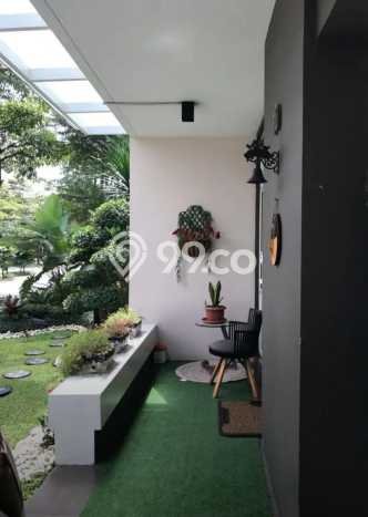 Jual Rumah Luas Megah Dengan View Cantik di Padalarang, Bandung Jual Rumah Luas Megah Dengan View Cantik di Padalarang, Bandung