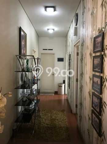 Jual Rumah Luas Megah Dengan View Cantik di Padalarang, Bandung Jual Rumah Luas Megah Dengan View Cantik di Padalarang, Bandung