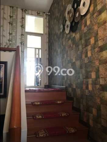 Jual Rumah Luas Megah Dengan View Cantik di Padalarang, Bandung Jual Rumah Luas Megah Dengan View Cantik di Padalarang, Bandung