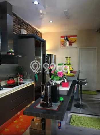 Jual Rumah Luas Megah Dengan View Cantik di Padalarang, Bandung Jual Rumah Luas Megah Dengan View Cantik di Padalarang, Bandung
