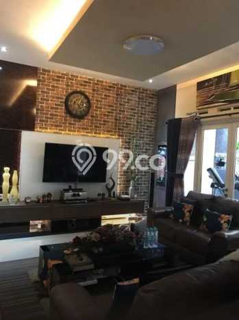 Jual Rumah Luas Megah Dengan View Cantik di Padalarang, Bandung Jual Rumah Luas Megah Dengan View Cantik di Padalarang, Bandung