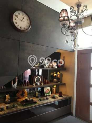 Jual Rumah Luas Megah Dengan View Cantik di Padalarang, Bandung Jual Rumah Luas Megah Dengan View Cantik di Padalarang, Bandung