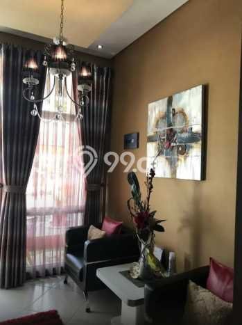 Jual Rumah Luas Megah Dengan View Cantik di Padalarang, Bandung Jual Rumah Luas Megah Dengan View Cantik di Padalarang, Bandung