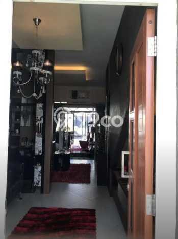 Jual Rumah Luas Megah Dengan View Cantik di Padalarang, Bandung Jual Rumah Luas Megah Dengan View Cantik di Padalarang, Bandung