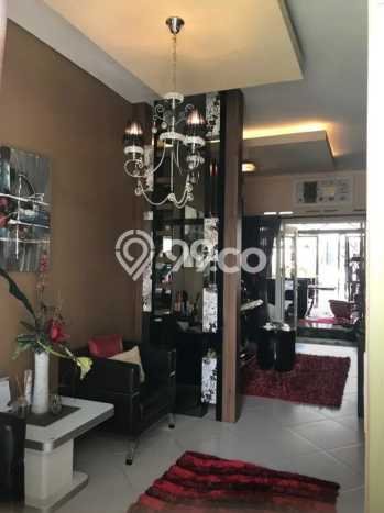Jual Rumah Luas Megah Dengan View Cantik di Padalarang, Bandung Jual Rumah Luas Megah Dengan View Cantik di Padalarang, Bandung