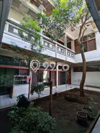 Rumah Luxury Modern Siap Huni di Pasir Kaliki Bandung Rumah Luxury Modern Siap Huni di Pasir Kaliki Bandung
