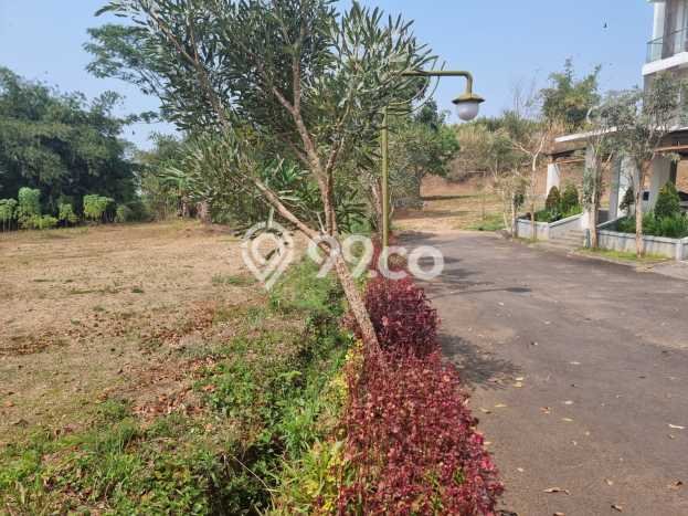 Tanah Dijual Lokasi Strategis di Bandung dengan Luas 827m2 Tanah Dijual Lokasi Strategis di Bandung dengan Luas 827m2