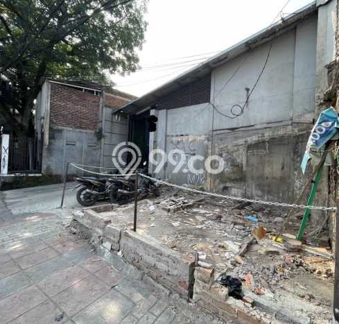 Gudang Bagus Dijual di Kopo Bandung Strategis Cocok untuk Kembangkan Bisnis Gudang Bagus Dijual di Kopo Bandung Strategis Cocok untuk Kembangkan Bisnis