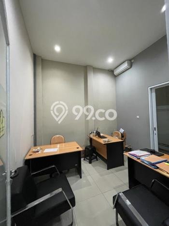 Gudang Bagus Dijual di Kopo Bandung Strategis Cocok untuk Kembangkan Bisnis Gudang Bagus Dijual di Kopo Bandung Strategis Cocok untuk Kembangkan Bisnis