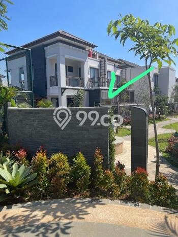 HOT LISTING! Rumah Siap Huni lokasi Podomoro Park Bandung, Bandung, Luas 126m² LB 127m² HOT LISTING! Rumah Siap Huni lokasi Podomoro Park Bandung, Bandung, Luas 126m² LB 127m²