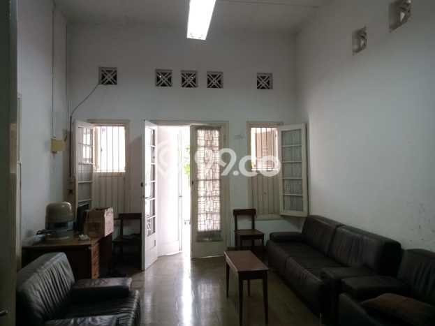 Ready to Use! Premium House LT 437m2 Desain Elegan di Riau Ready to Use! Premium House LT 437m2 Desain Elegan di Riau