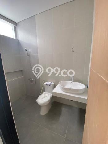 Bisa KPR! Rumah Setra Duta, Bandung, Luas 138m² Bangunan 275m² Bisa KPR! Rumah Setra Duta, Bandung, Luas 138m² Bangunan 275m²