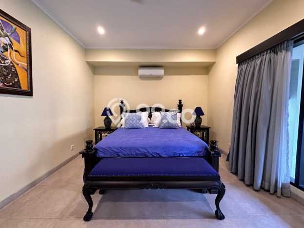 Rumah dengan Lokasi Strategis 5 KT di Sanur, Denpasar Rumah dengan Lokasi Strategis 5 KT di Sanur, Denpasar