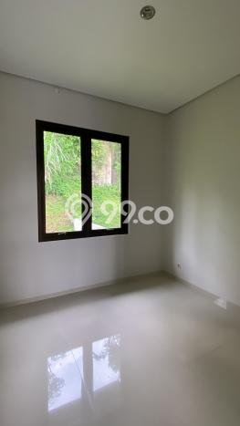 Rumah Siap Disurvey lokasi Dago, Bandung, Luas 259m² Bangunan 169m² Rumah Siap Disurvey lokasi Dago, Bandung, Luas 259m² Bangunan 169m²