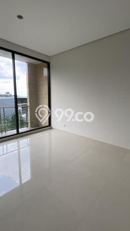 Rumah Siap Disurvey lokasi Dago, Bandung, Luas 259m² Bangunan 169m² Rumah Siap Disurvey lokasi Dago, Bandung, Luas 259m² Bangunan 169m²