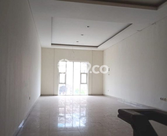 Dijual! Ruko di Gunung Batu Bandung LT 94m2 / LB 120m2 Kawasan Strategis Dijual! Ruko di Gunung Batu Bandung LT 94m2 / LB 120m2 Kawasan Strategis