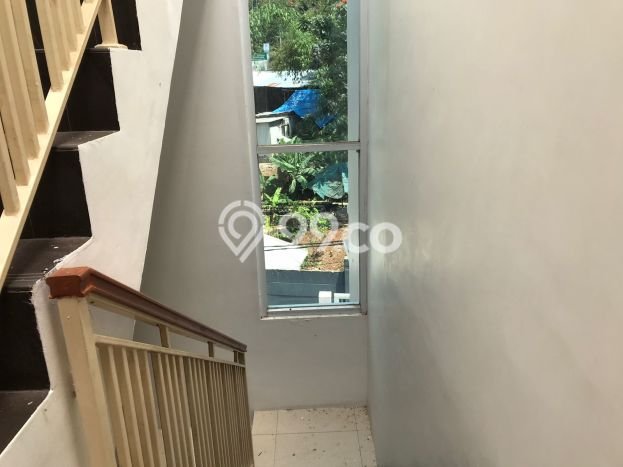 Rumah Siap Huni di Dago, Bandung, LT 186m² LB 190m² Rumah Siap Huni di Dago, Bandung, LT 186m² LB 190m²