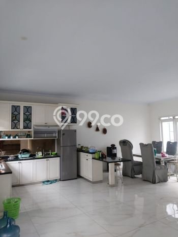INVESTASI TEPAT! Rumah di Dago, LT 236m² Bangunan 400m² INVESTASI TEPAT! Rumah di Dago, LT 236m² Bangunan 400m²