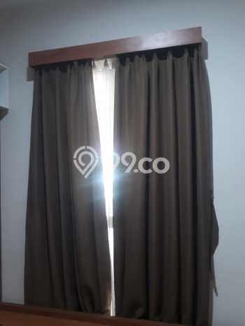 Rumah Modern di Kota Baru Parahyangan, Bandung, LT 90m² LB 70m² Rumah Modern di Kota Baru Parahyangan, Bandung, LT 90m² LB 70m²