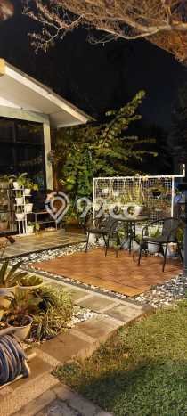 Kesempatan Investasi Rumah 3 KT 2 KM di Lokasi Strategis, Bandung Kesempatan Investasi Rumah 3 KT 2 KM di Lokasi Strategis, Bandung