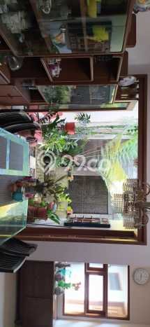 Dijual Cepat Rumah dengan 4 Kamar Tidur dan 4 Kamar Mandi di Area Antapani, Bandung Dijual Cepat Rumah dengan 4 Kamar Tidur dan 4 Kamar Mandi di Area Antapani, Bandung