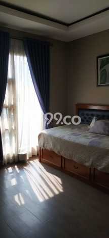 Dijual Cepat Rumah dengan 4 Kamar Tidur dan 4 Kamar Mandi di Area Antapani, Bandung Dijual Cepat Rumah dengan 4 Kamar Tidur dan 4 Kamar Mandi di Area Antapani, Bandung