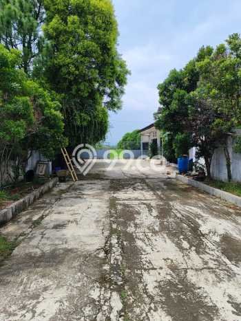 Gudang Favorit Dijual di Banjaran Bandung Kawasan Pusat Bisnis Gudang Favorit Dijual di Banjaran Bandung Kawasan Pusat Bisnis