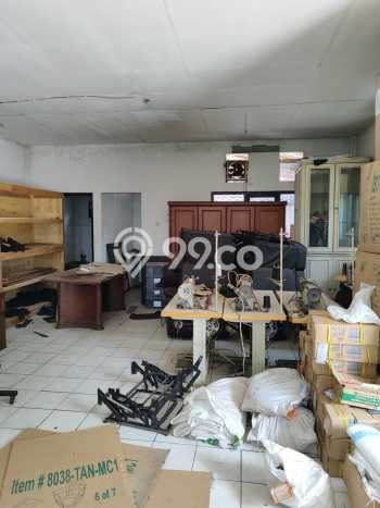 Gudang Favorit Dijual di Banjaran Bandung Kawasan Pusat Bisnis Gudang Favorit Dijual di Banjaran Bandung Kawasan Pusat Bisnis