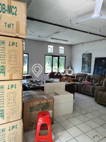 Gudang Favorit Dijual di Banjaran Bandung Kawasan Pusat Bisnis Gudang Favorit Dijual di Banjaran Bandung Kawasan Pusat Bisnis