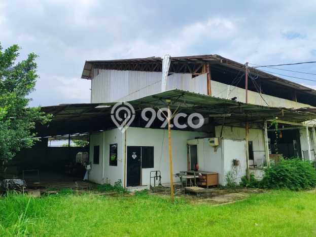 Gudang Favorit Dijual di Banjaran Bandung Kawasan Pusat Bisnis Gudang Favorit Dijual di Banjaran Bandung Kawasan Pusat Bisnis