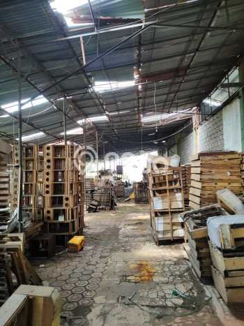 Gudang Favorit Dijual di Banjaran Bandung Kawasan Pusat Bisnis Gudang Favorit Dijual di Banjaran Bandung Kawasan Pusat Bisnis