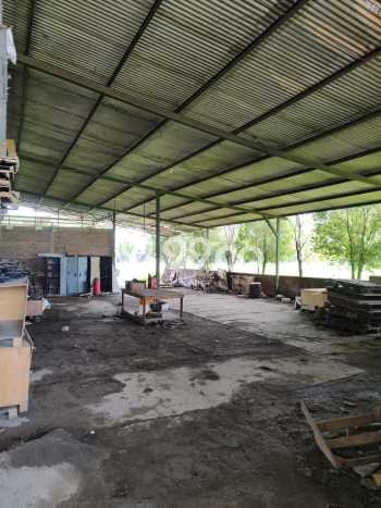 Gudang Favorit Dijual di Banjaran Bandung Kawasan Pusat Bisnis Gudang Favorit Dijual di Banjaran Bandung Kawasan Pusat Bisnis